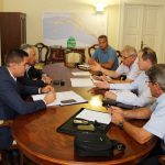 zupanija sastanak vodoopskrba 050717 5