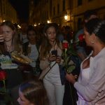 1000 ruza sime002