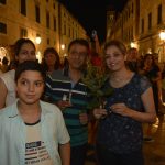 1000 ruza sime005