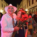 1000 ruza sime010