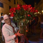 1000 ruza sime014