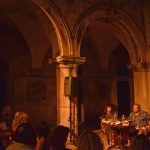 68 DLJI Elena Ferrante Genijalna prijateljica 160817 7