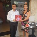 Bistro Tavulin