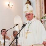 Blagoslov Mladih Oslje 7