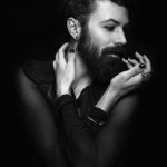 Bozo Vreco foto Nina Masic Lizdek 1