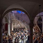 DSO Fabijanic di Mauro