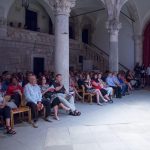 Dialogos Igre 3