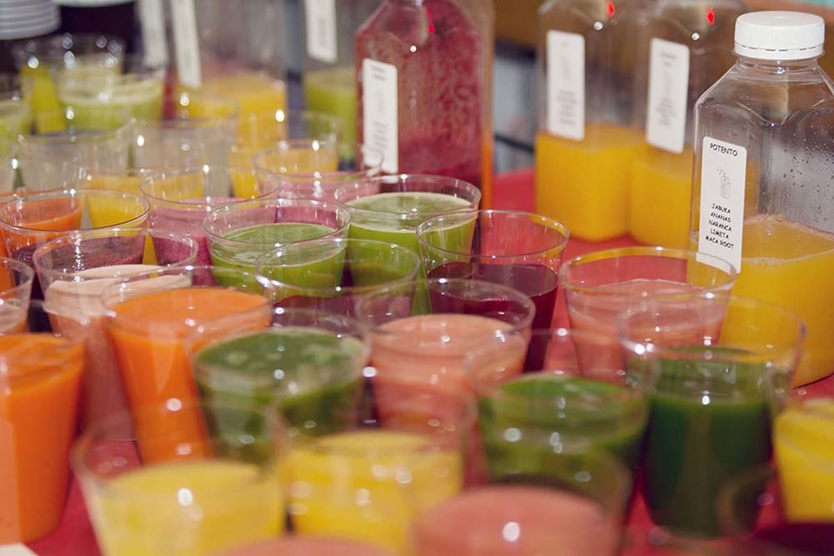 Divine Vecer Dubrovnik