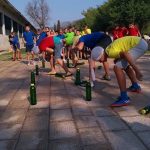 Djecje Igre Ston 3