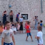 Djecje Igre Ston 7