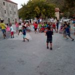 Djecje Igre Ston 9