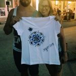 Eco Art Mljet 2