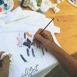 Eco Art Mljet 3