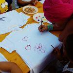 Eco Art Mljet 5