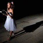 Elena Ferrante 10