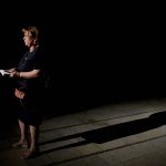 Elena Ferrante 6