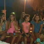 Festival Soli Aster Drzic 3