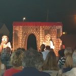 Festival Soli Aster Drzic 7