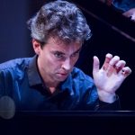 Goran Filipec Dvor 2