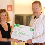 Ivana Medo Bogdanović Ante Režić