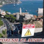 Juvancic 11 Sjecanje Grada 12