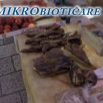 Juvancic 11 Sjecanje Grada 13