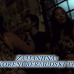 Juvancic 11 Sjecanje Grada 14