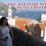 Juvancic 11 Sjecanje Grada 2