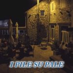 Juvancic 11 Sjecanje Grada 5