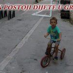 Juvancic 11 Sjecanje Grada 6