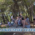 Juvancic 11 Sjecanje Grada 7