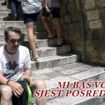 Juvancic 11 Sjecanje Grada 8