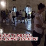 Juvancic 11 Sjecanje Grada 9