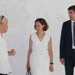 Kasarna Obuljen Frankovic Tepsic 3