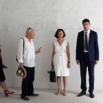 Kasarna Obuljen Frankovic Tepsic 4