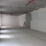 Kasarna Obuljen Frankovic Tepsic 5