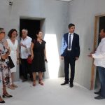 Kasarna Obuljen Frankovic Tepsic 6