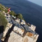 Lastovo HPD Snijeznica 11