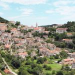 Lastovo HPD Snijeznica 2