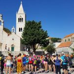 Lastovo HPD Snijeznica 3