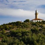 Lastovo HPD Snijeznica 7
