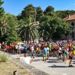 Lastovo HPD Snijeznica 8