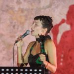 LiliBelle Trickovic Lokrum 10
