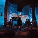 LiliBelle Trickovic Lokrum 5