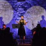 LiliBelle Trickovic Lokrum 9
