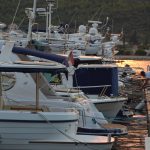 Marina Slano Zalazak 13