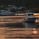 Marina Slano Zalazak 17