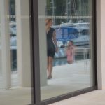 Marina Slano Zalazak 18