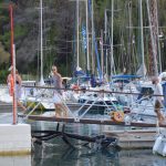 Marina Slano Zalazak 19