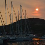 Marina Slano Zalazak 20